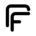nat and fit logo #4