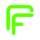 nat and fit logo #2
