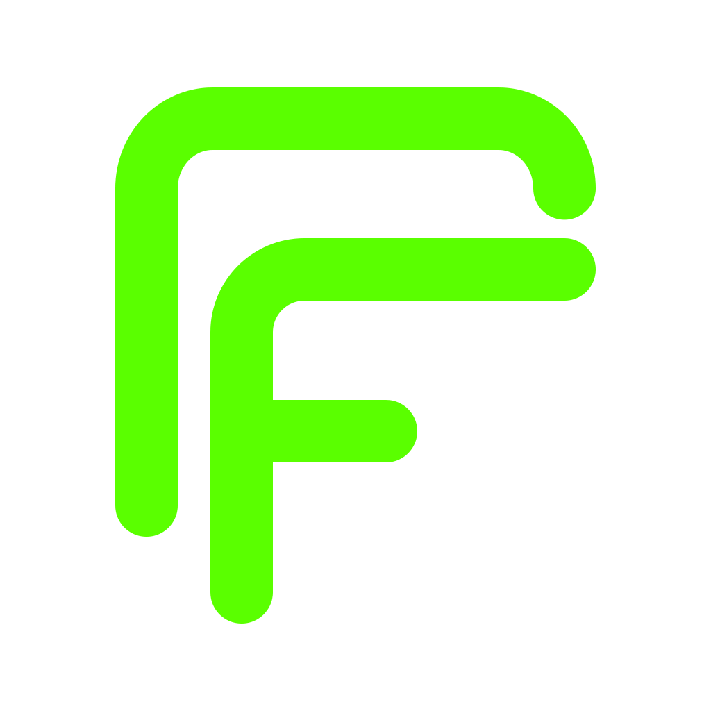 nat and fit logo #2